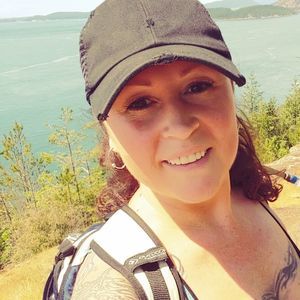 Meet your Posher, Jess